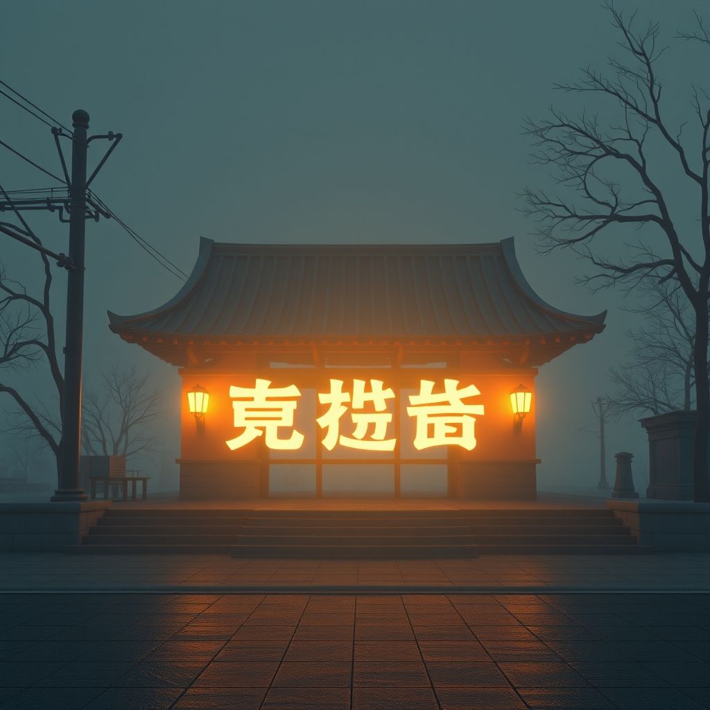 ฉากเด็ดๆในโคนัน 28: ความมันส์ที่คุณห้ามพลาด